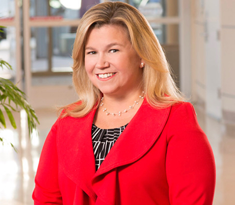 Nursing-Led Staffing With AI-Driven Insight